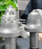 综掘机截齿价格因素
