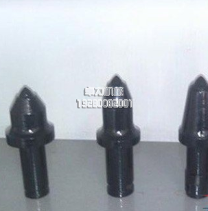 如何避开不合格截齿产品？
