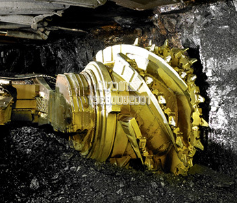 国产旋挖机截齿销量更好
