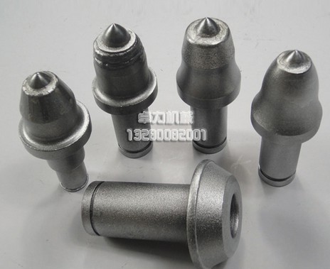 1-15060Q1592G37.jpg