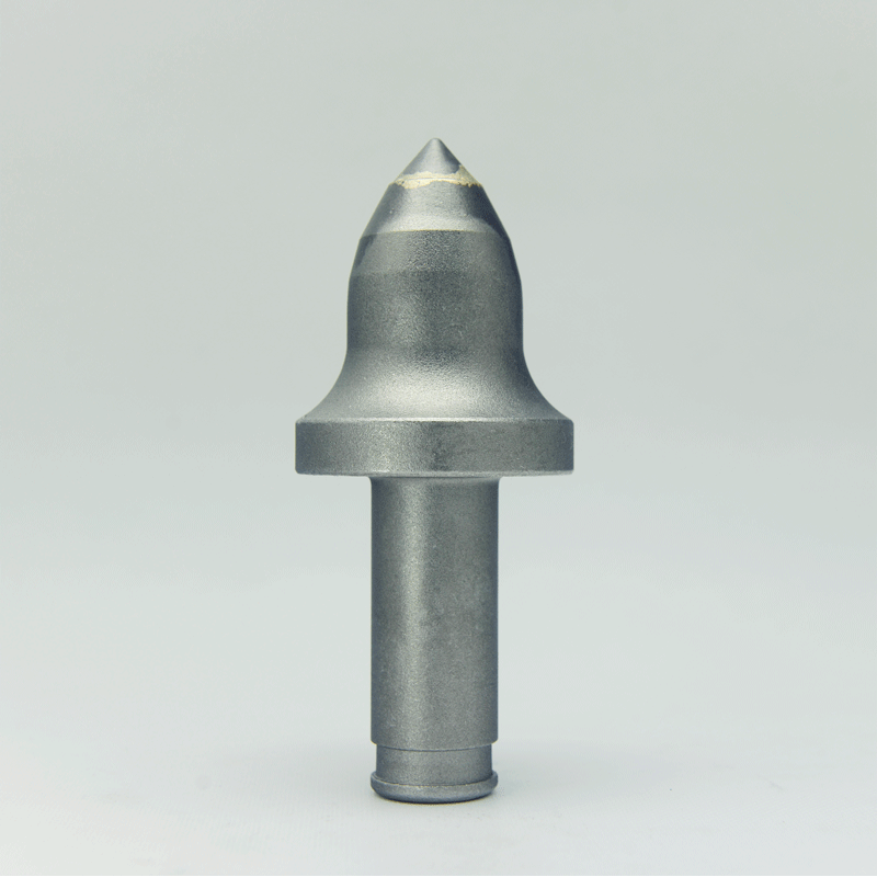 J120掘进机截齿,J120掘进齿,J120截齿
